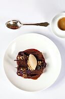 Hotel Imperial, a Luxury Collection Hotel, Vienna