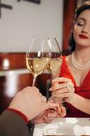 Hotel Imperial, a Luxury Collection Hotel, Vienna