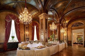Hotel Imperial, a Luxury Collection Hotel, Vienna