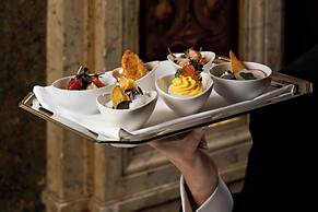 Hotel Imperial, a Luxury Collection Hotel, Vienna