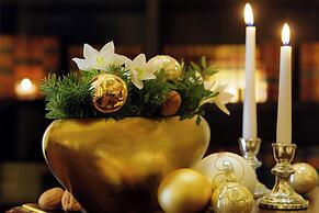 Hotel Imperial, a Luxury Collection Hotel, Vienna