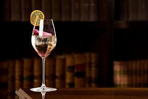 Hotel Imperial, a Luxury Collection Hotel, Vienna