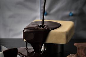 Hotel Imperial, a Luxury Collection Hotel, Vienna