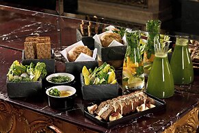 Hotel Imperial, a Luxury Collection Hotel, Vienna