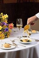 Hotel Imperial, a Luxury Collection Hotel, Vienna
