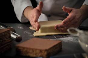 Hotel Imperial, a Luxury Collection Hotel, Vienna