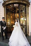 Hotel Imperial, a Luxury Collection Hotel, Vienna