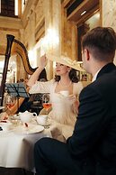 Hotel Imperial, a Luxury Collection Hotel, Vienna