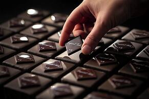 Hotel Imperial, a Luxury Collection Hotel, Vienna