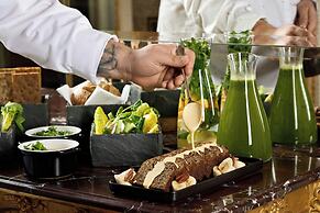 Hotel Imperial, a Luxury Collection Hotel, Vienna