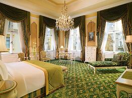 Hotel Imperial, a Luxury Collection Hotel, Vienna