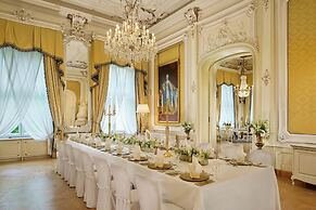 Hotel Imperial, a Luxury Collection Hotel, Vienna