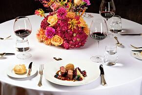 Hotel Imperial, a Luxury Collection Hotel, Vienna