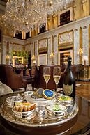 Hotel Imperial, a Luxury Collection Hotel, Vienna