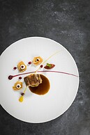 Hotel Imperial, a Luxury Collection Hotel, Vienna