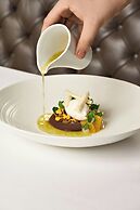 Hotel Imperial, a Luxury Collection Hotel, Vienna
