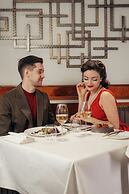 Hotel Imperial, a Luxury Collection Hotel, Vienna