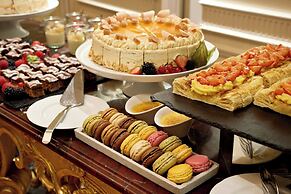 Hotel Imperial, a Luxury Collection Hotel, Vienna
