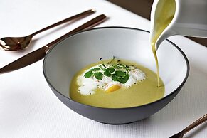 Hotel Imperial, a Luxury Collection Hotel, Vienna