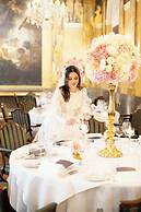 Hotel Imperial, a Luxury Collection Hotel, Vienna