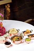 Hotel Imperial, a Luxury Collection Hotel, Vienna