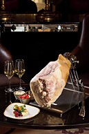 Hotel Imperial, a Luxury Collection Hotel, Vienna