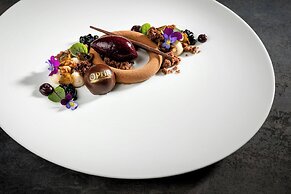 Hotel Imperial, a Luxury Collection Hotel, Vienna