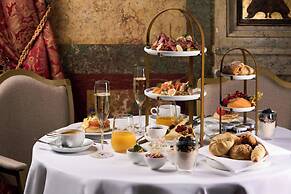 Hotel Imperial, a Luxury Collection Hotel, Vienna