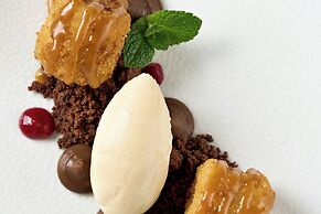 Hotel Imperial, a Luxury Collection Hotel, Vienna