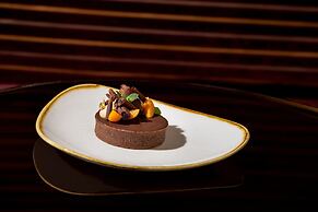 Hotel Imperial, a Luxury Collection Hotel, Vienna