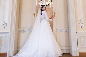 Hotel Imperial, a Luxury Collection Hotel, Vienna