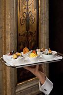 Hotel Imperial, a Luxury Collection Hotel, Vienna