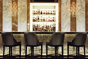 Hotel Imperial, a Luxury Collection Hotel, Vienna