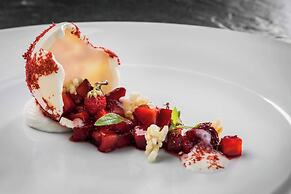 Hotel Imperial, a Luxury Collection Hotel, Vienna