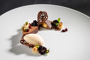 Hotel Imperial, a Luxury Collection Hotel, Vienna