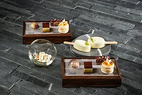 Hotel Imperial, a Luxury Collection Hotel, Vienna