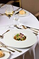 Hotel Imperial, a Luxury Collection Hotel, Vienna