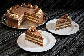 Hotel Imperial, a Luxury Collection Hotel, Vienna