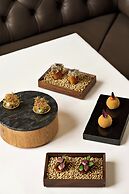 Hotel Imperial, a Luxury Collection Hotel, Vienna