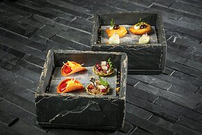 Hotel Imperial, a Luxury Collection Hotel, Vienna