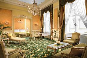Hotel Imperial, a Luxury Collection Hotel, Vienna