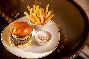 Hotel Imperial, a Luxury Collection Hotel, Vienna