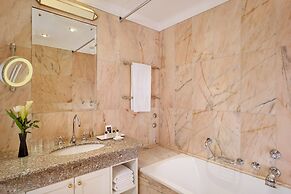 Hotel Imperial, a Luxury Collection Hotel, Vienna