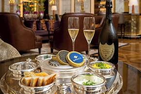 Hotel Imperial, a Luxury Collection Hotel, Vienna