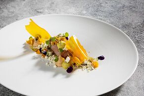 Hotel Imperial, a Luxury Collection Hotel, Vienna