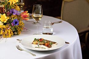 Hotel Imperial, a Luxury Collection Hotel, Vienna