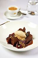 Hotel Imperial, a Luxury Collection Hotel, Vienna