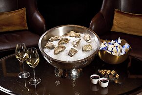 Hotel Imperial, a Luxury Collection Hotel, Vienna