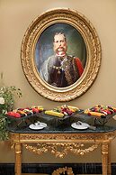 Hotel Imperial, a Luxury Collection Hotel, Vienna