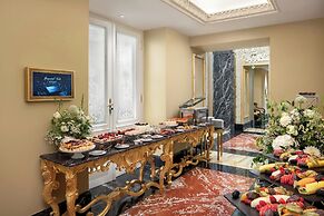 Hotel Imperial, a Luxury Collection Hotel, Vienna